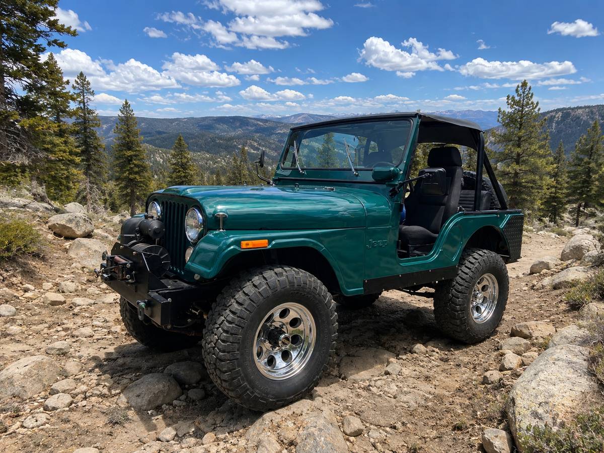 Jeep-Cj5-1972-green