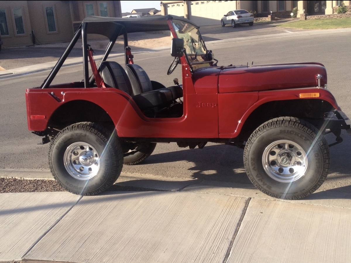 Jeep-Cj5-1973-red