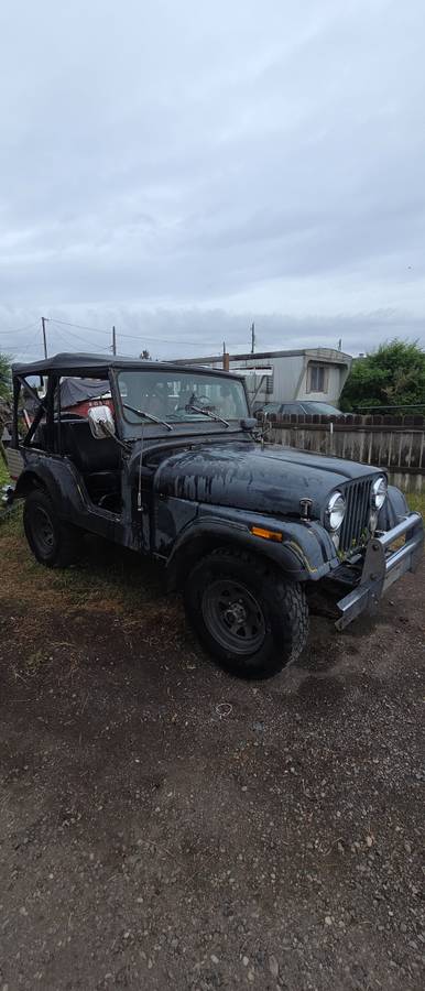 Jeep-Cj5-1974-grey
