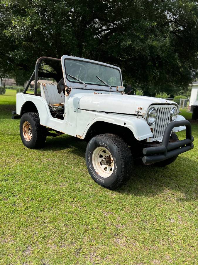 Jeep-Cj5-1975