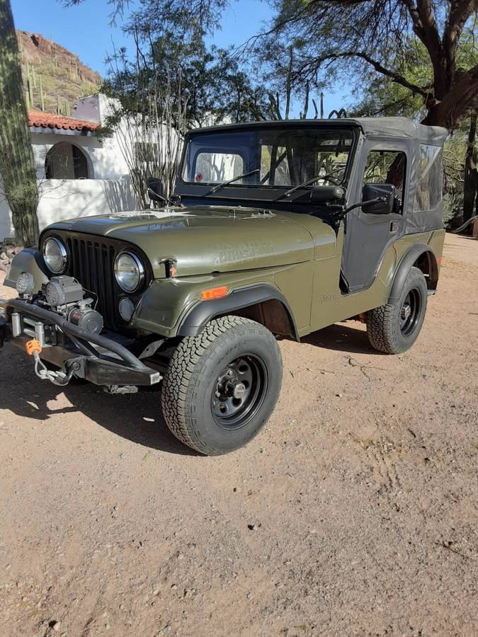 Jeep-Cj5-1975-green