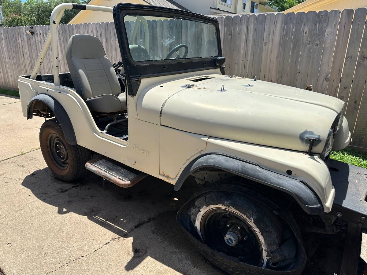 Jeep-Cj5-1975