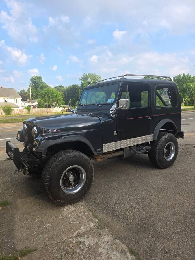 Jeep-Cj5-1977-black
