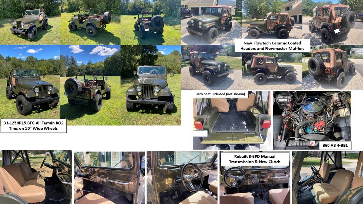 Jeep-Cj5-1977-green