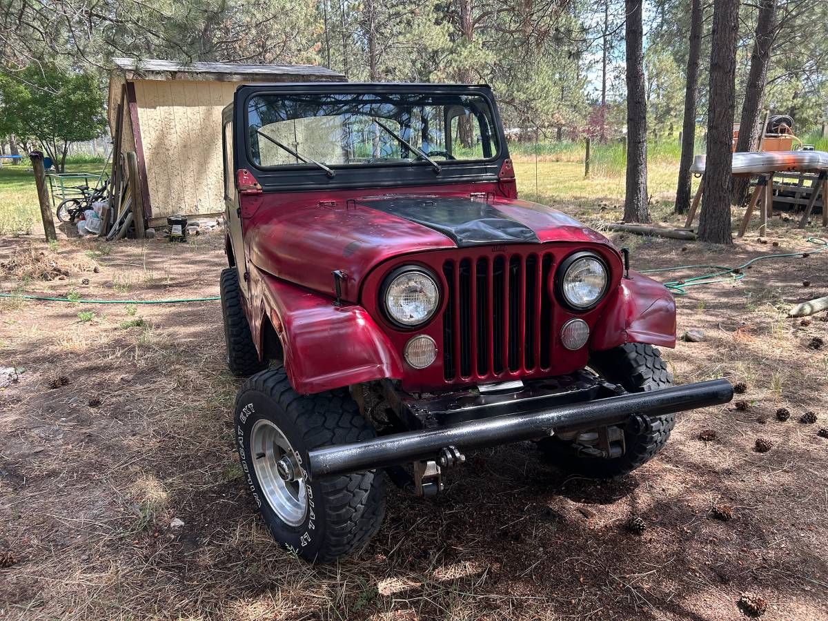 Jeep-Cj5-1977-red