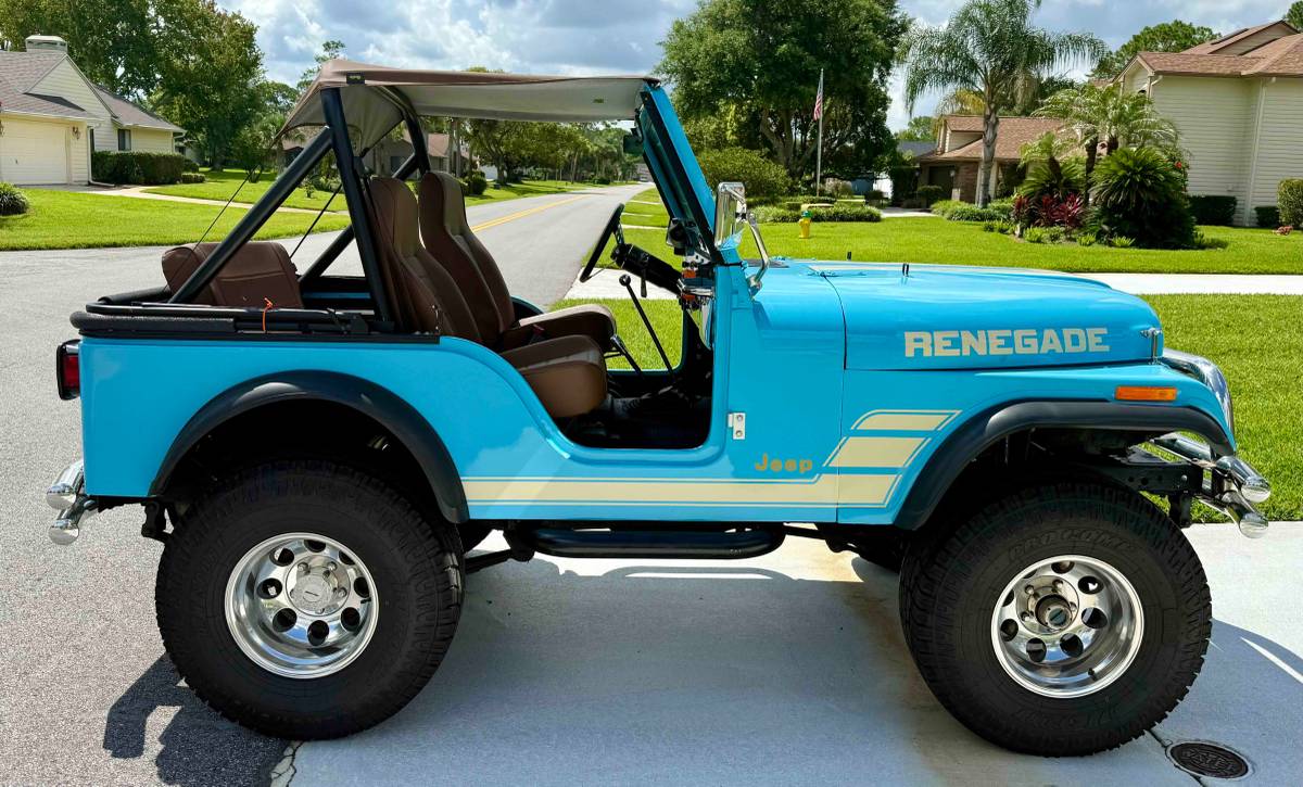 Jeep-Cj5-1983-blue
