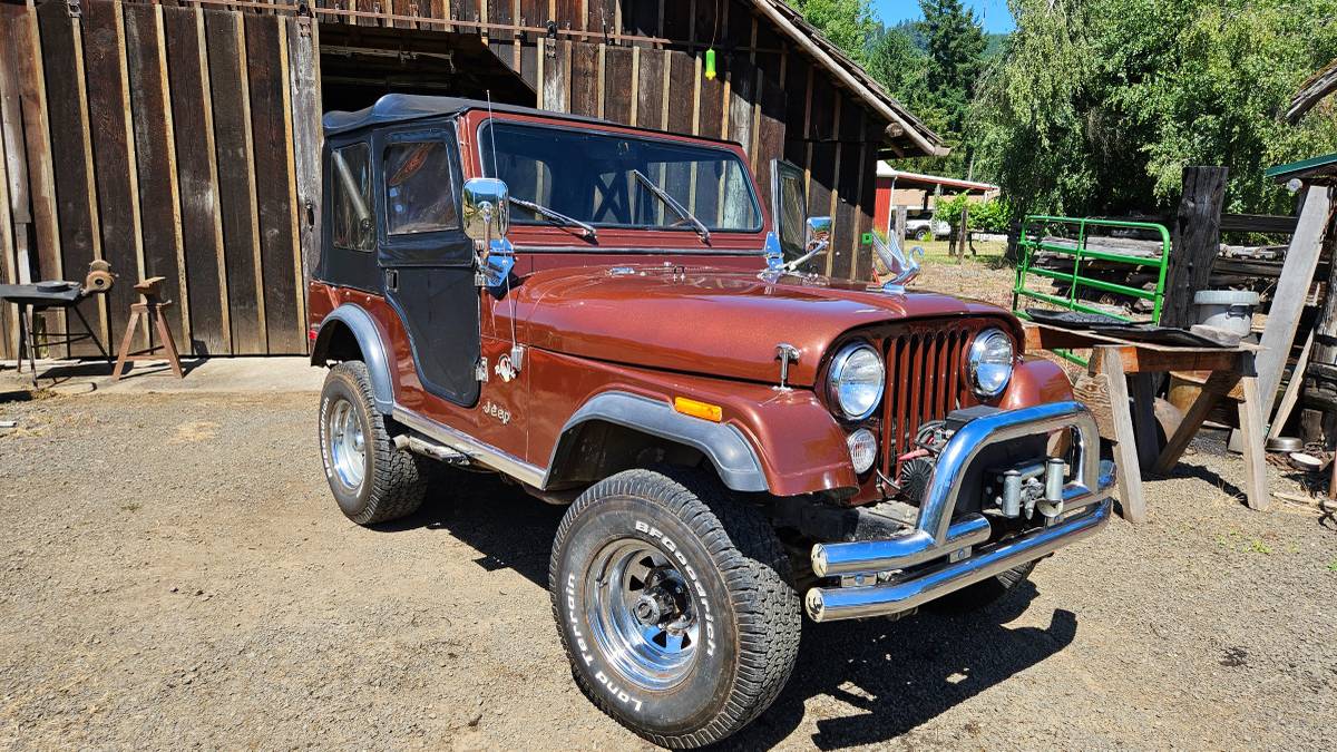 Jeep-Cj5-renegade-1976