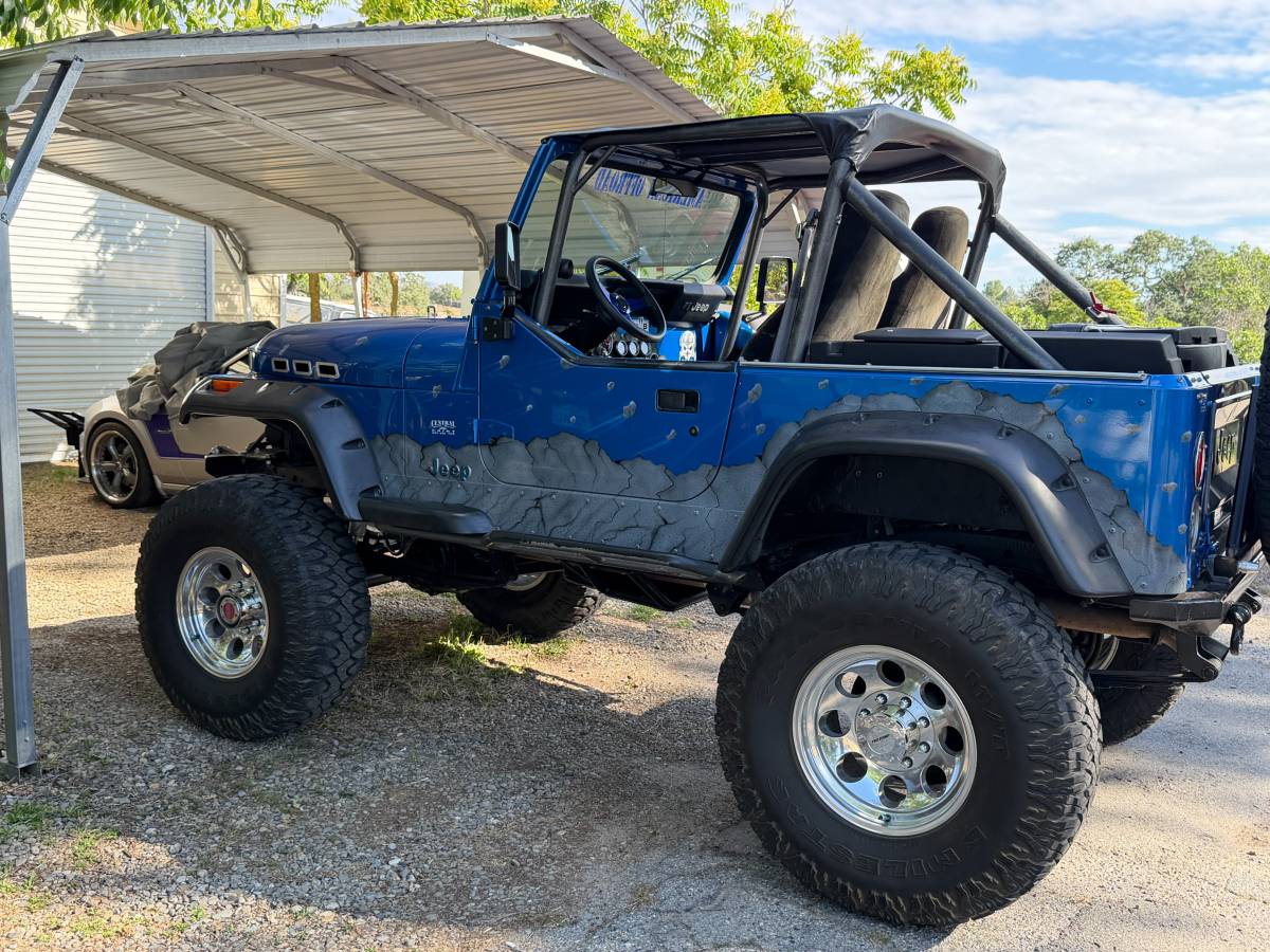 Jeep-Cj7-1970