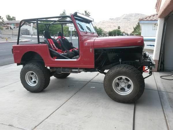 Jeep-Cj7-1976-red