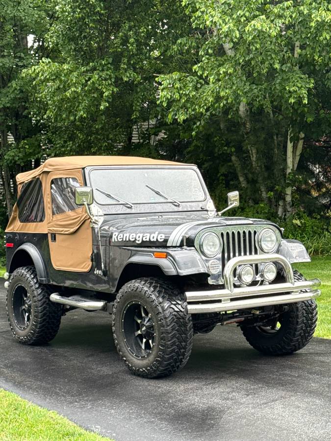 Jeep-Cj7-1979