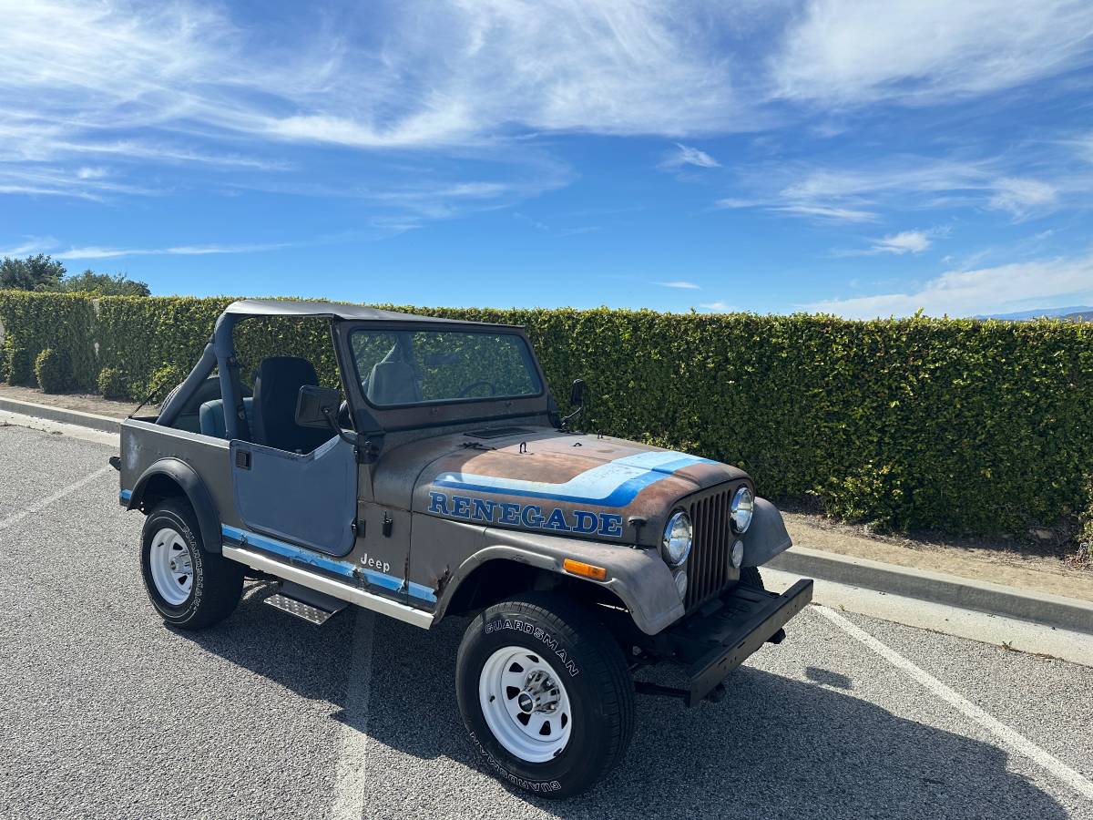 Jeep-Cj7-1981-grey