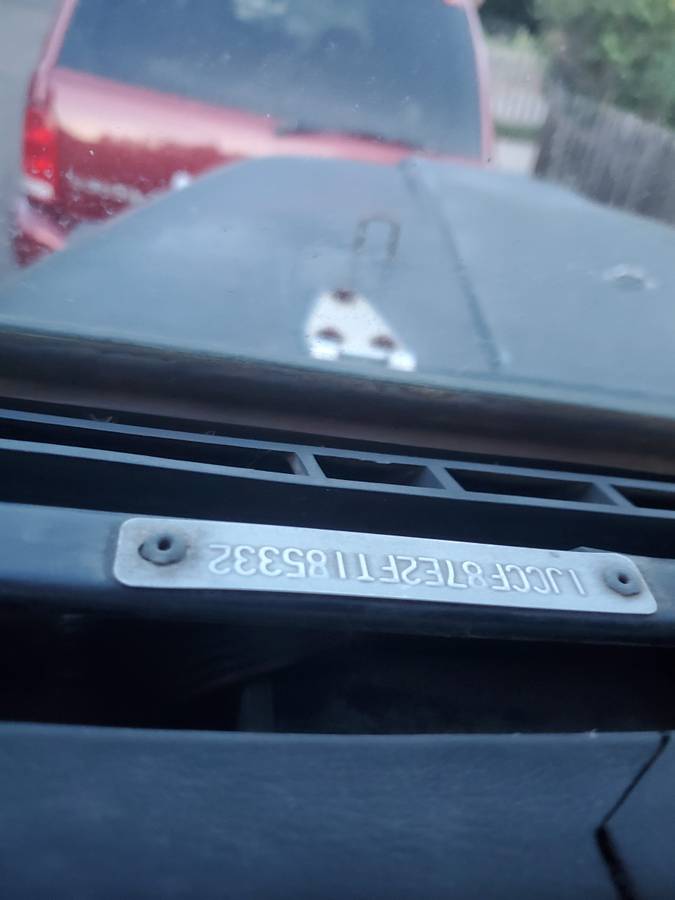Jeep-Cj7-1985-black