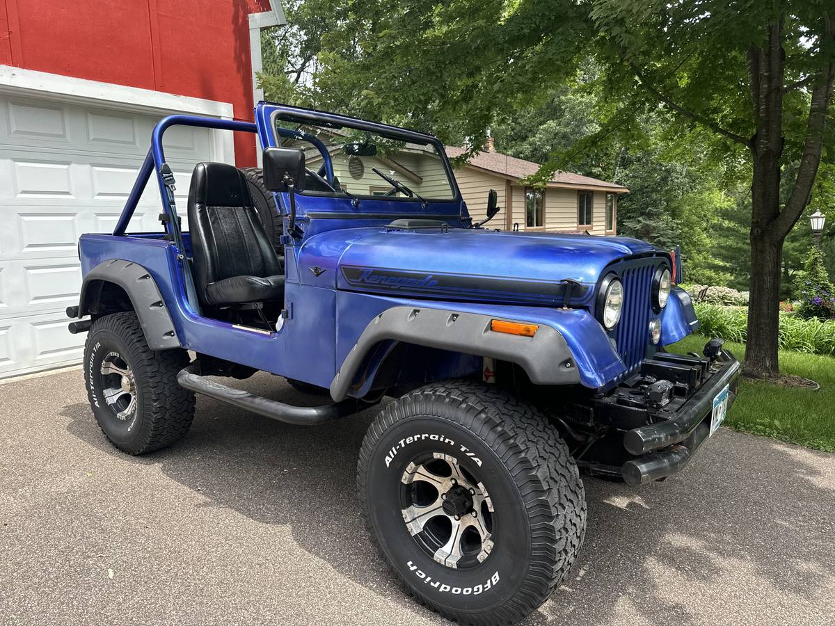 Jeep-Cj7-1985-blue
