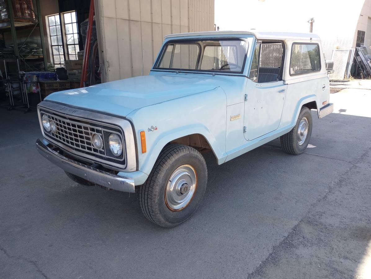 Jeep-Commando-1972