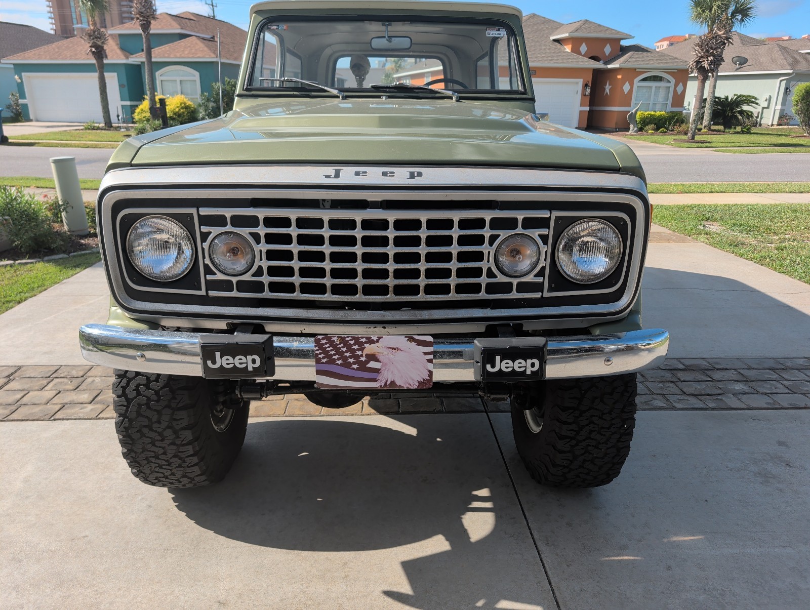 Jeep-Commando-1972