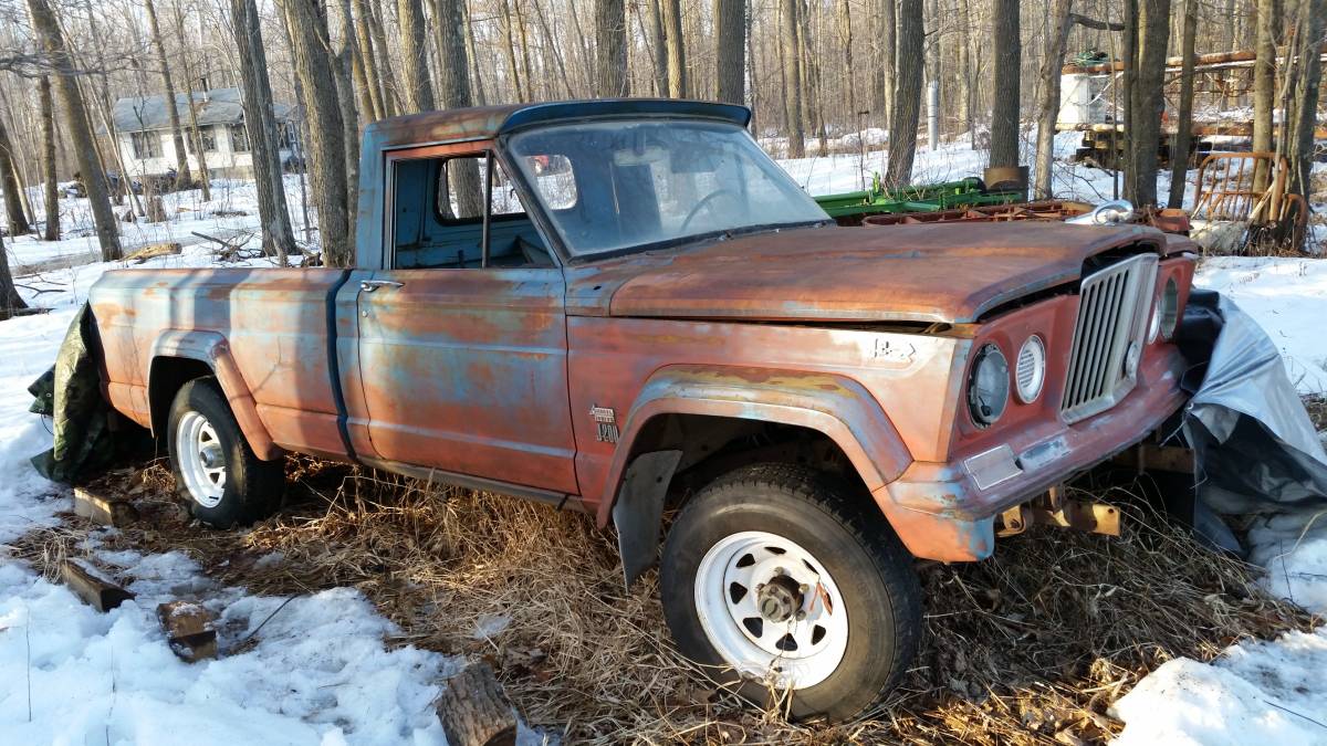 Jeep-Gladiator-1963-blue