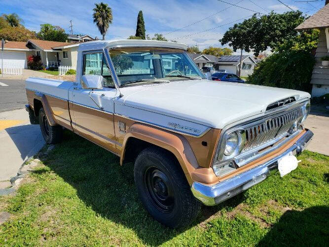 Jeep-Gladiator-1973