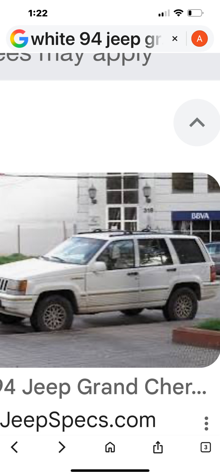 Jeep-Grand-Cherokee-1994-SUV
