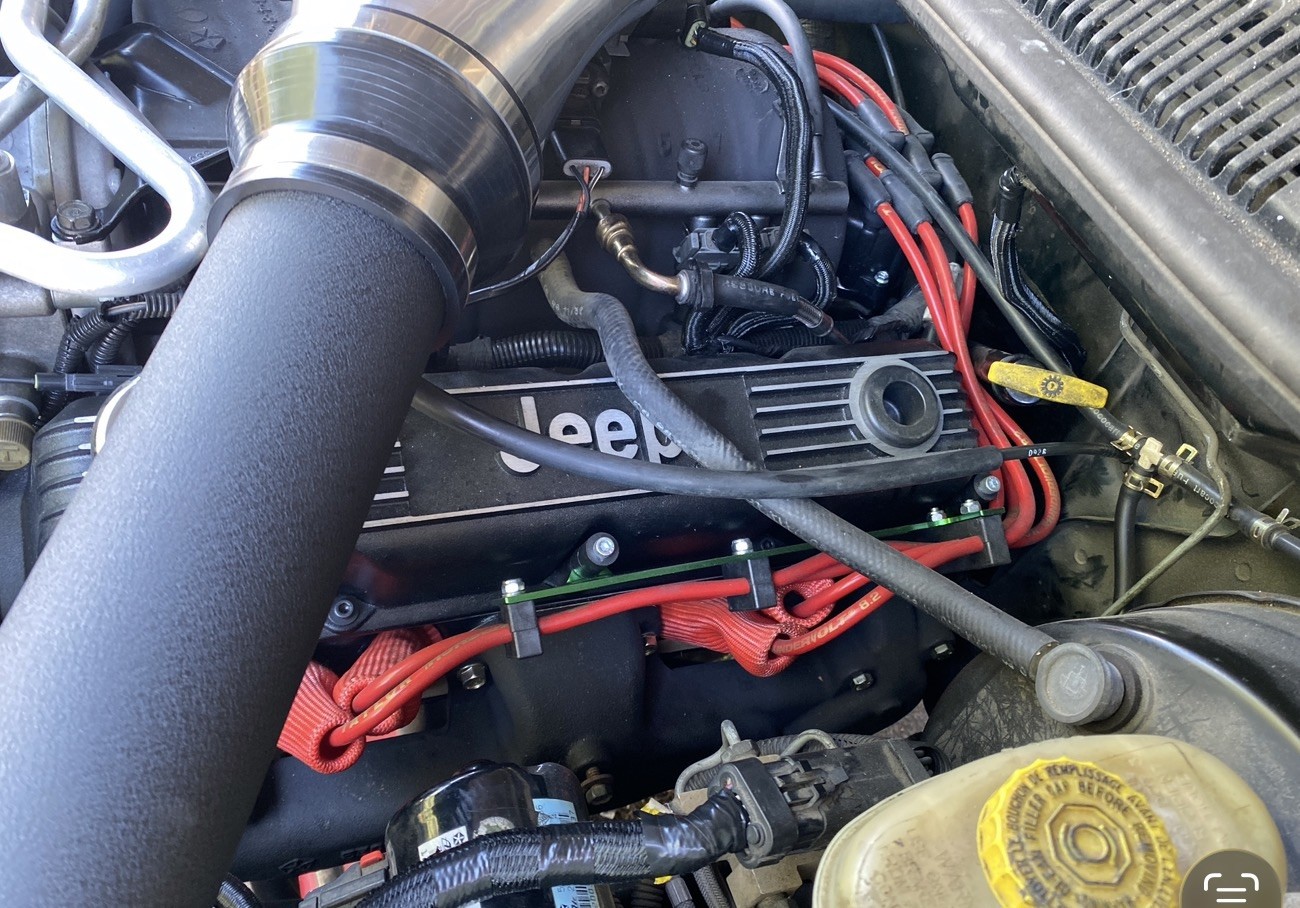 Jeep-Grand-Cherokee-1996-SUV-Tan