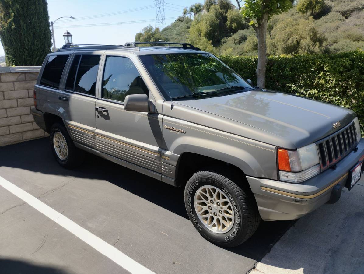 Jeep-Grand-cherokee-1995-custom