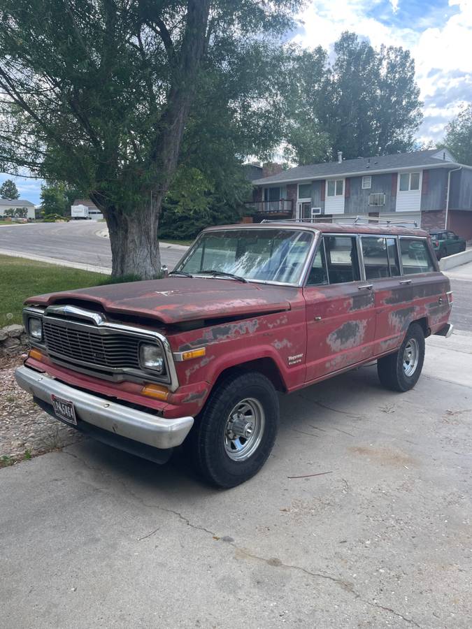 Jeep-Grand-wagoneer-1981