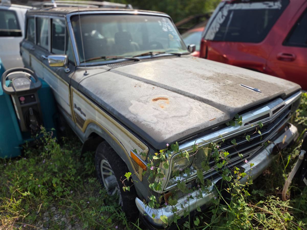 Jeep-Grand-wagoneer-1989
