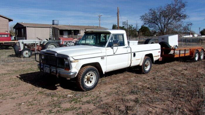 Jeep-J-10-1979