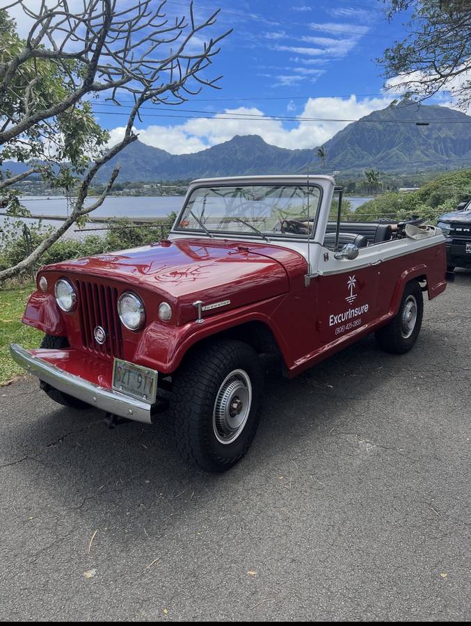 Jeep-Jeepster-1968-red