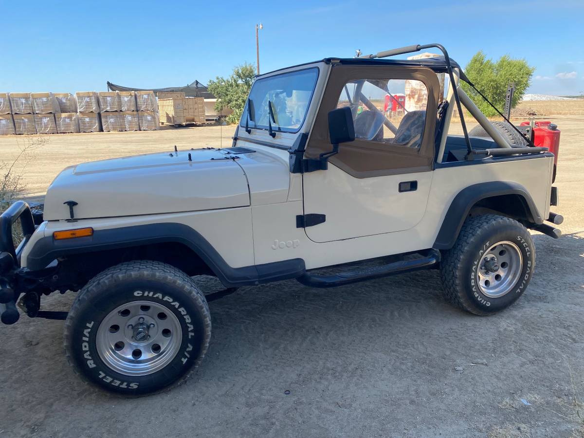 Jeep-Ke-1989