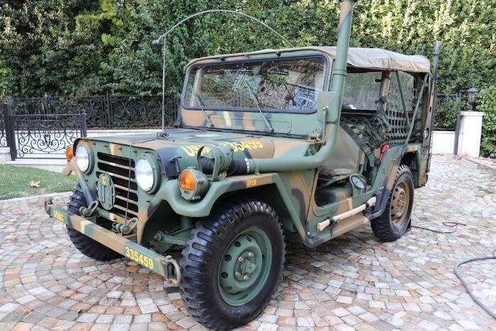 Jeep-Mutt-1971