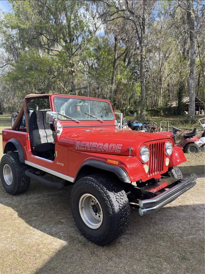 Jeep-Renegade-1985