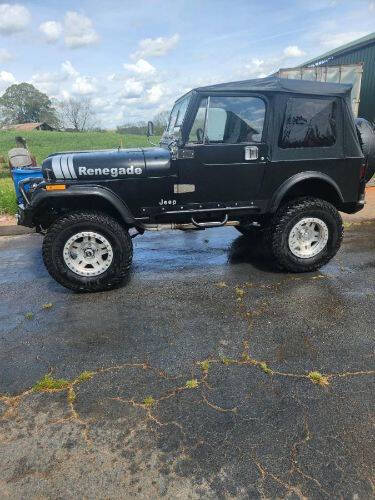 Jeep-Renegade-1986-Black