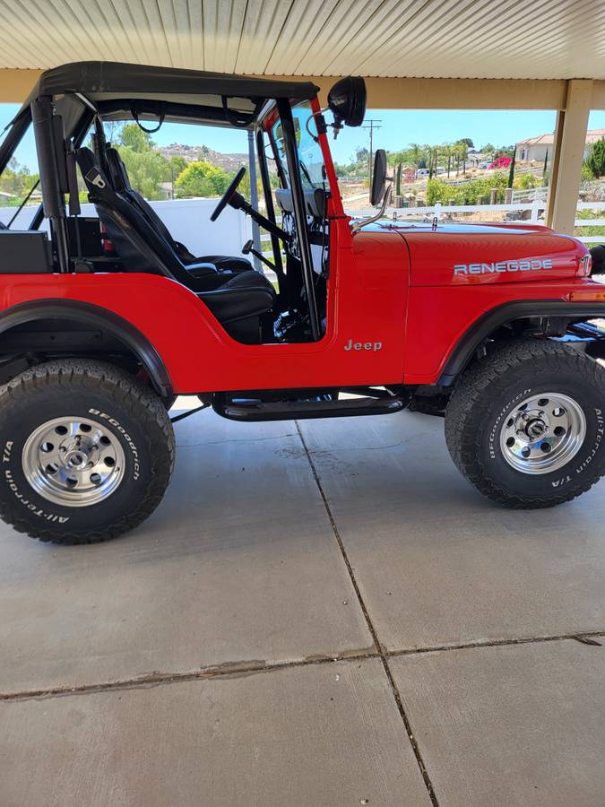 Jeep-Renegade-cj5-1974-red