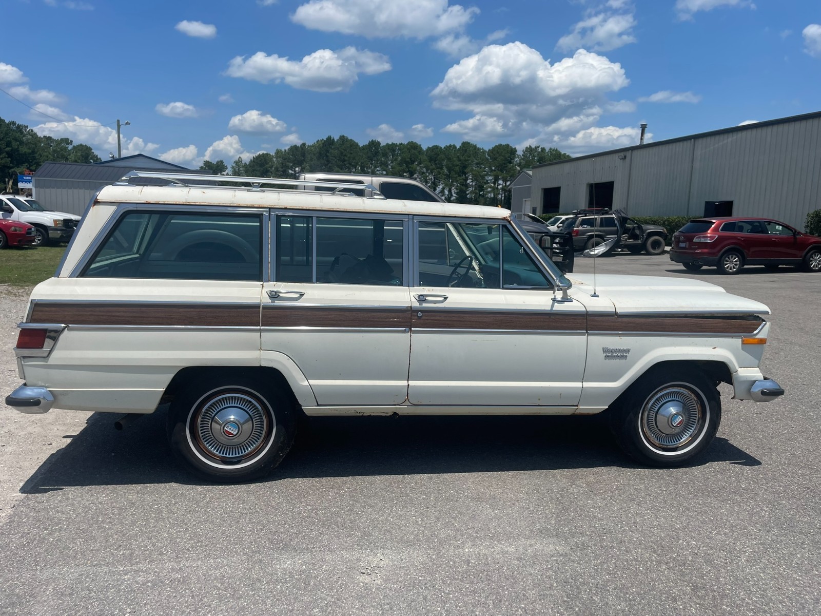 Jeep-Wagoneer-1976-SUV-Blue