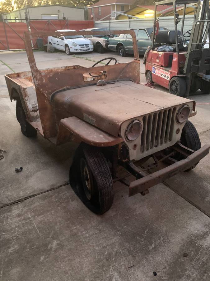 Jeep-Willys-1942-grey