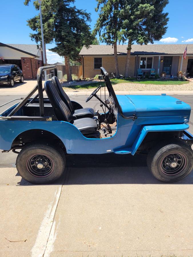 Jeep-Wrangler-1954-blue