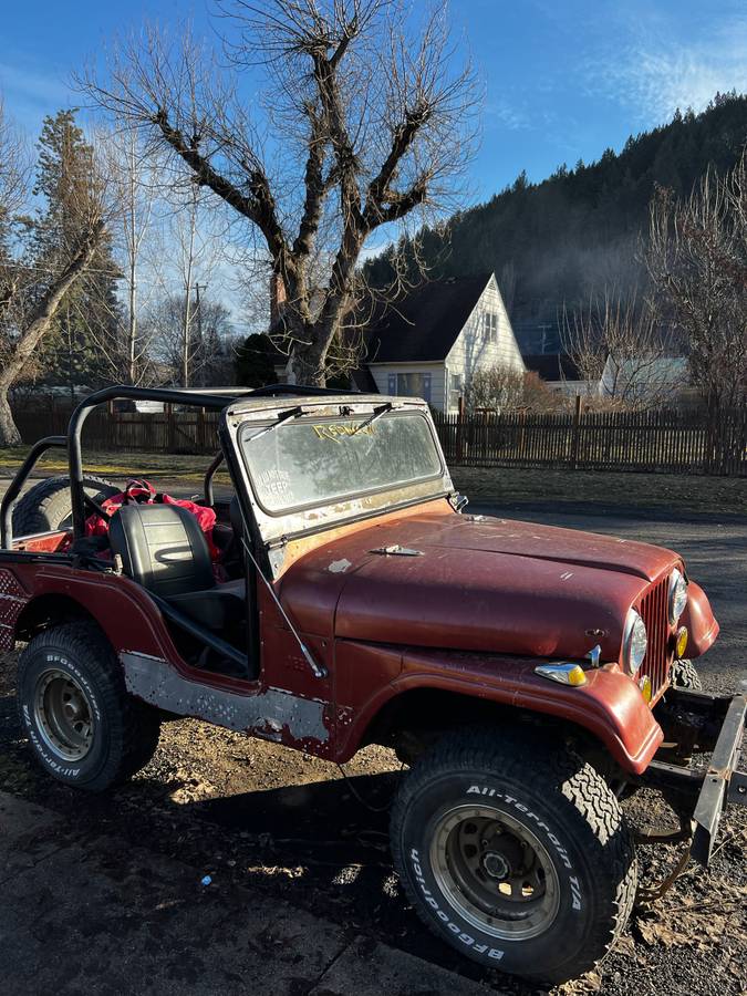 Jeep-Wrangler-1966-red
