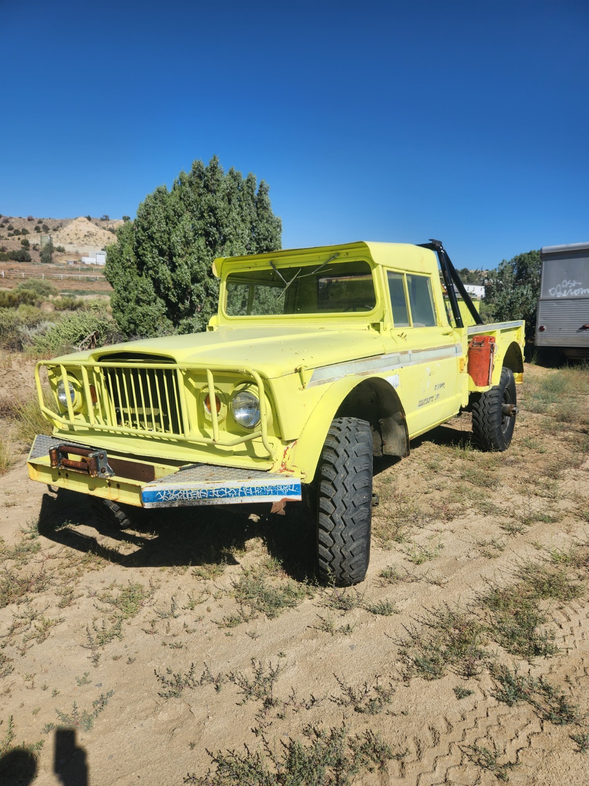 Jeep-Wrangler-1968-Cab-Chassis