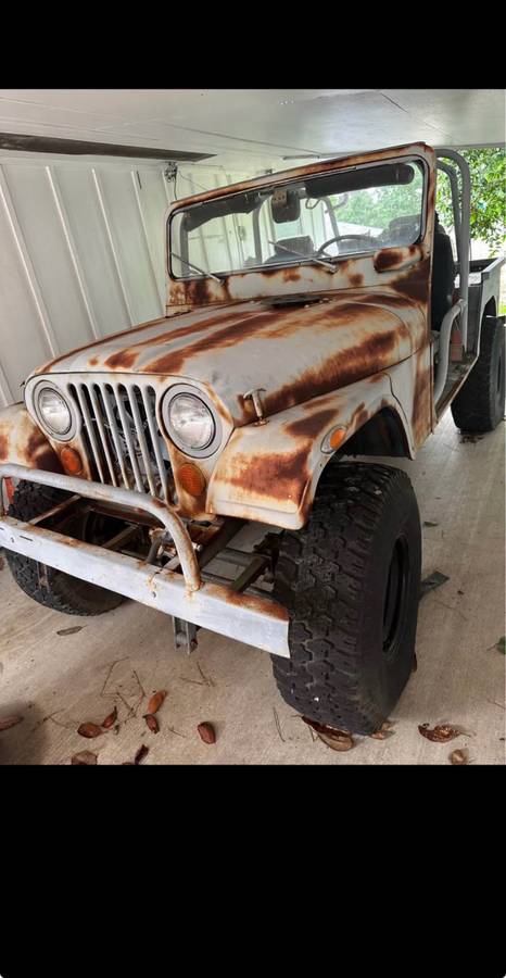 Jeep-Wrangler-1970-custom