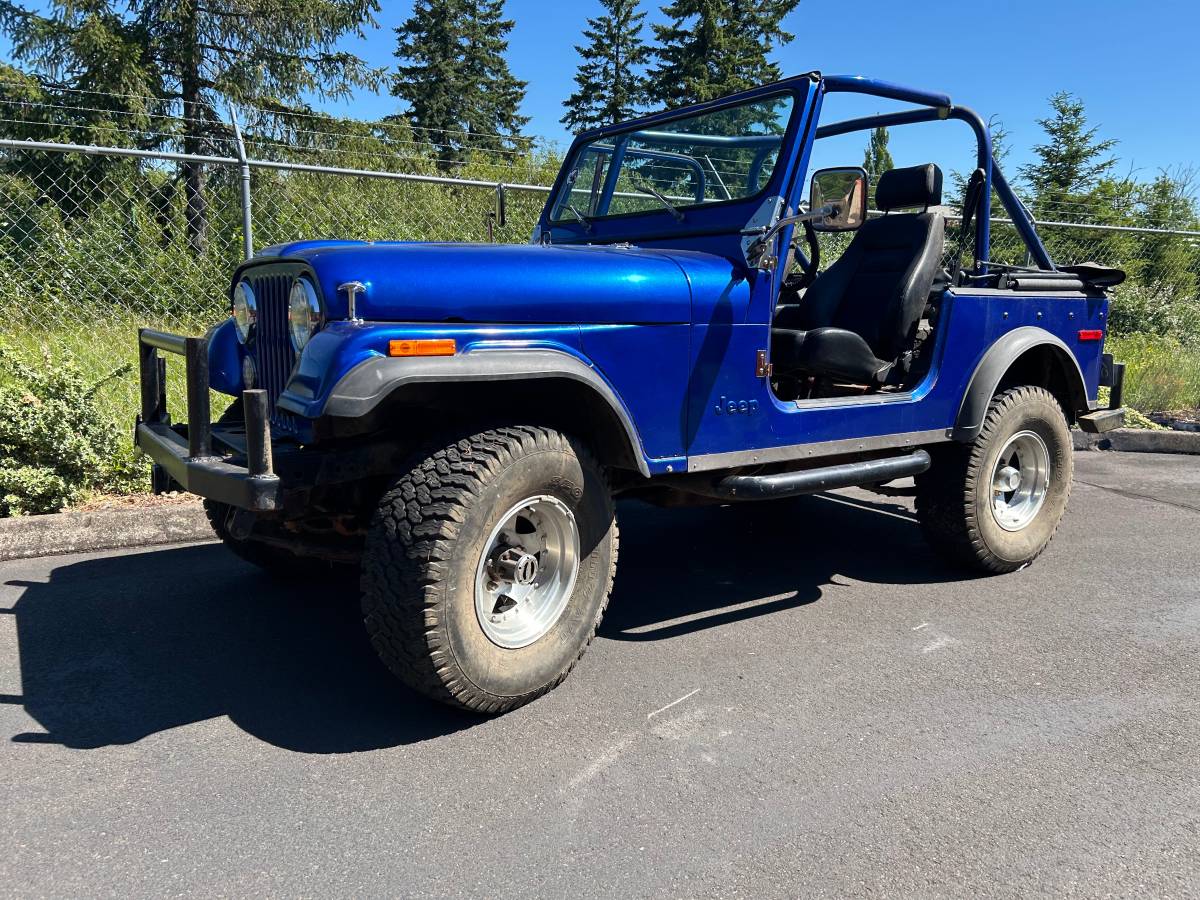 Jeep-Wrangler-1977