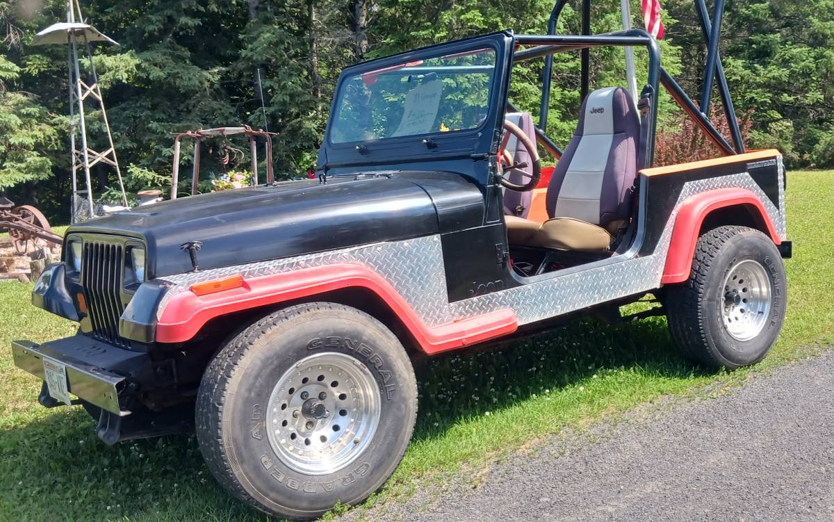 Jeep-Wrangler-1989-black