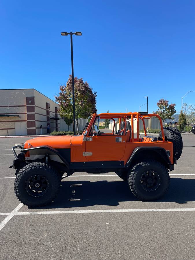Jeep-Wrangler-1990
