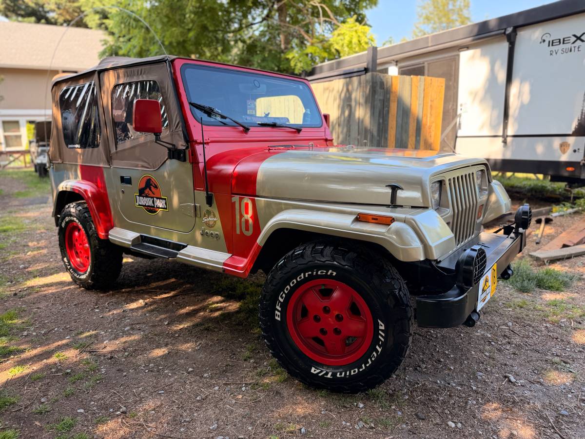 Jeep-Wrangler-1995-custom