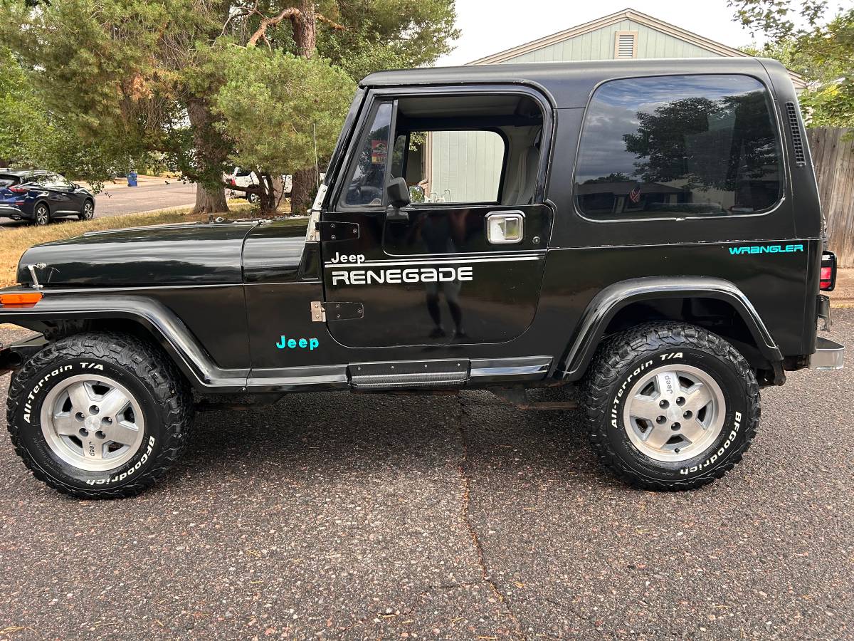 Jeep-Wrangler-4x4-1995-black