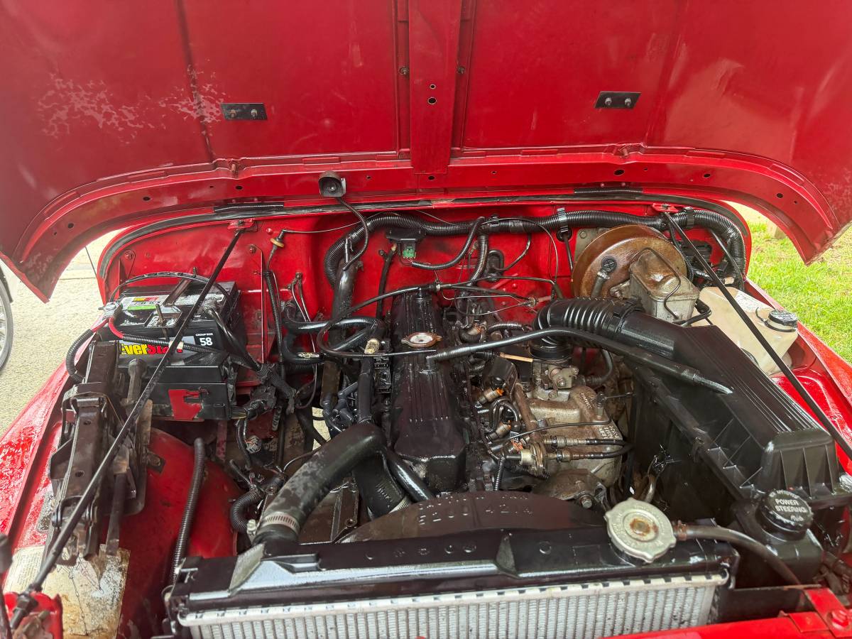 Jeep-Wrangler-jy-4x4-mt-1991-red