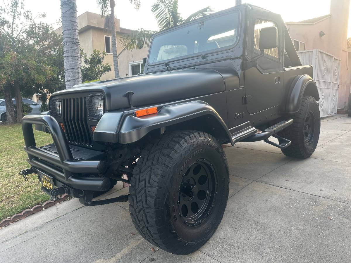 Jeep-Wrangler-open-body-base-1987-black