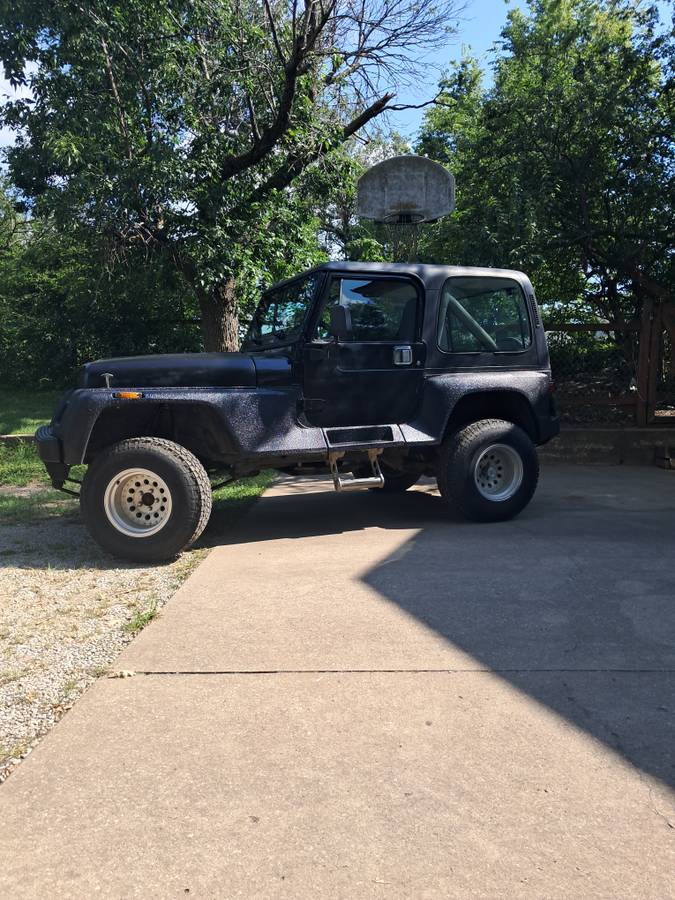 Jeep-Wrangler-renegade-1991
