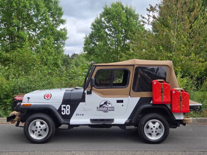 Jeep-Wrangler-s-2dr-suv-awd-1990-white