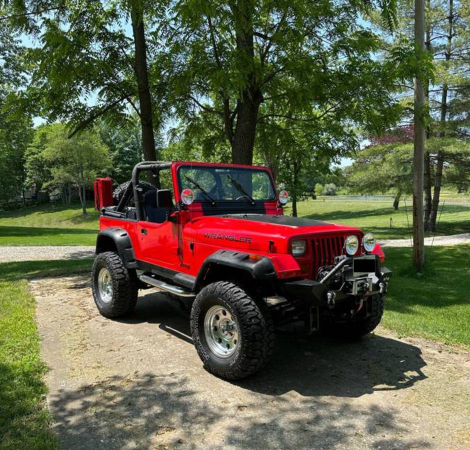 Jeep-Wrangler-yj-1988