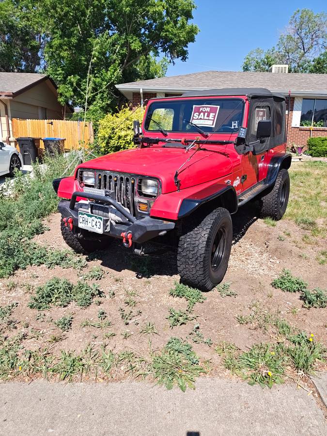 Jeep-Wrangler-yj-1990